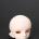 pendol's Avatar