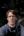 fb_615289796's Avatar