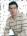 fb_100002034391784's Avatar