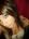 fb_100002046549157's Avatar