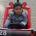 ammman's Avatar