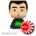 fb_684481791's Avatar