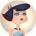 ivagal's Avatar