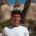 josepe's Avatar
