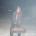 алецур's Avatar