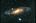 fb_9373982's Avatar
