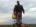 fb_100000495272148's Avatar