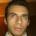 ronand's Avatar