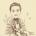 lucsil's Avatar