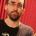 dancot's Avatar