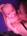 fb_100000084733821's Avatar