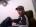 fb_100000170503080's Avatar