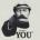 timwil's Avatar