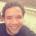 edusil's Avatar
