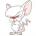 marbol1's Avatar