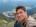 fb_1082326755's Avatar