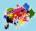 fb_100002085452727's Avatar