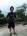 fb_100000983334665's Avatar