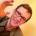 fb_651382582's Avatar