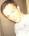 fb_682581840's Avatar