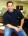 fb_662487649's Avatar