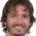 wilcol's Avatar