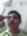 fb_100000230178287's Avatar