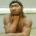 fb_603228186's Avatar