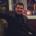 ahmiğd's Avatar