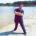 ivamin's Avatar