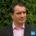 bredoy1's Avatar
