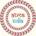 ATMAIndia's Avatar