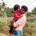 praann's Avatar