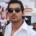 fb_100000962578559's Avatar