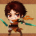 tysang's Avatar