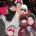 fb_1523470336's Avatar