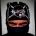 aliçul's Avatar