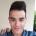 ñicdeł's Avatar