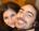 fb_704393772's Avatar