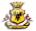 fb_1037961859's Avatar