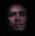 fb_1029358136's Avatar