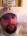 fb_649385611's Avatar