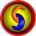 boobol's Avatar