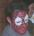 fb_1482385634's Avatar