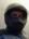 fb_506012707's Avatar