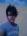 fb_100000167298504's Avatar
