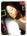 fb_1540762052's Avatar