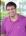 fb_679243610's Avatar