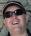 fb_1075643477's Avatar