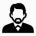 andgea's Avatar